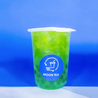 Bomba De Kiwi (500 Ml.)