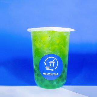 Bomba De Kiwi (500 Ml.)