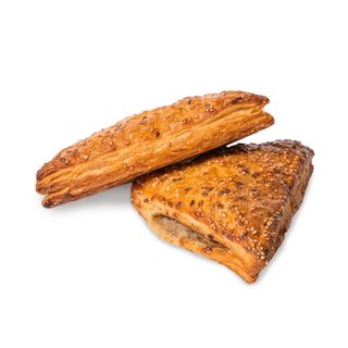 PLACINTA COAPTA CU PUI 87GR