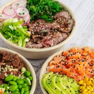Tú Poke