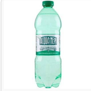 Acqua Nepi 0,50Cl