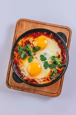 Шакшука (300 гр.)