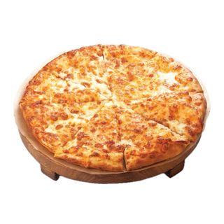 მეგრული ხაჭაპური 8 ნაჭერი 