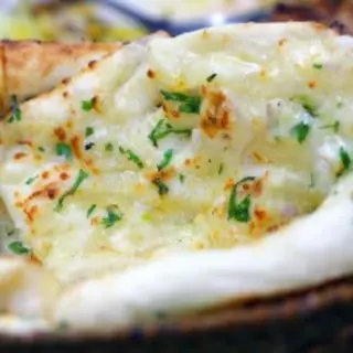 Cheese Nan