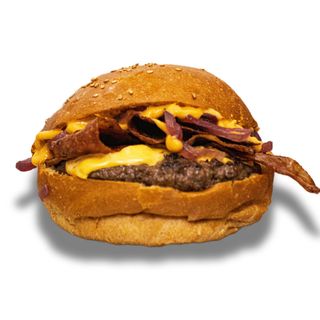 Chaplin Luci della ribalta