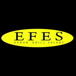 Panini z tuńczykiem i kukurydzą