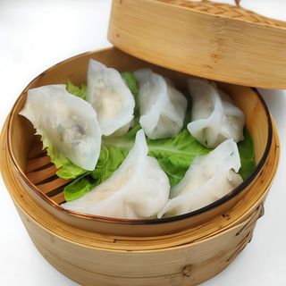 503. Xia Chiao | 4 Uds.