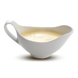 Сос (майонеза)