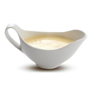 Сос (майонеза)