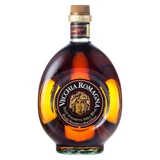 Amaro Vecchia Romagna