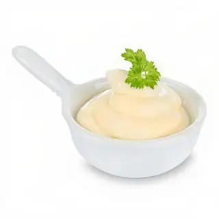 Mayonesa