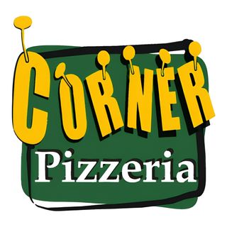 Kebab duży w bułce 600 g