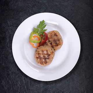 Кюфте на скара (70г)