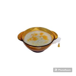 Шкембе чорба (300мл)