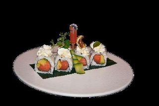 281-Ura Philadelphia 4 pezzi