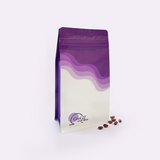 Кофе зерновой"Cool&Coffee" SpecialBlend (1,000 кг)