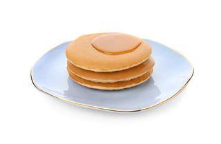 Gurusa (Pancake) 3 pcs