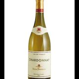 Pierre Ponnelle Chardonay (Borgogna)