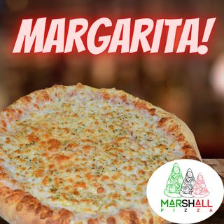 MARGARITA 