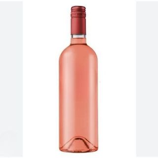 Vino Rosado Lambrusco (750 Ml.)
