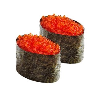 261 Tobiko