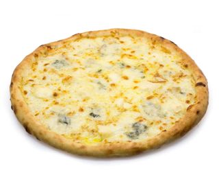 Pizza Quattro Formaggi Ø33cm