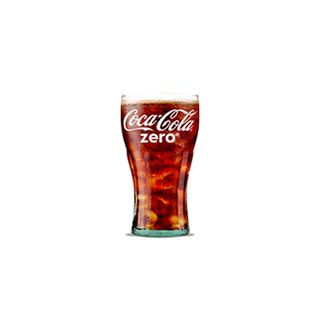Coca-Cola Zéro30cl PET