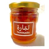 Piment Rouge En Poudre 21cl : Piquant Modéré, Saveur Intense