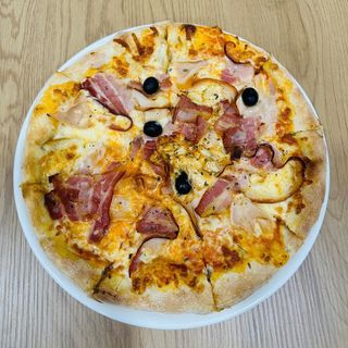 Carne de Luxo á Festivo Guimarães  