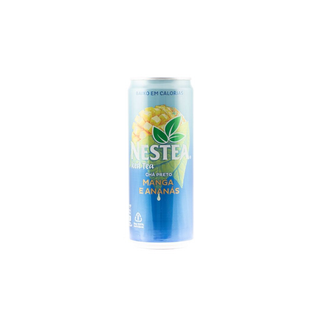 Nestea Manga e Ananás