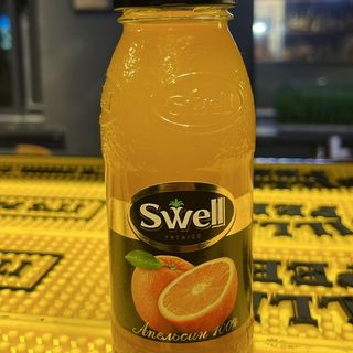 Swell 200ml