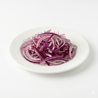 Suplement De Ceba