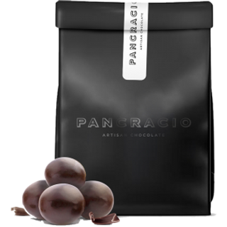 Luxury Unico Bean To Bar Pancracio. Caja 150 Gr