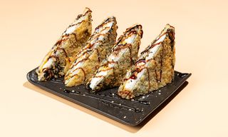 სენდვიჩი უნაგით