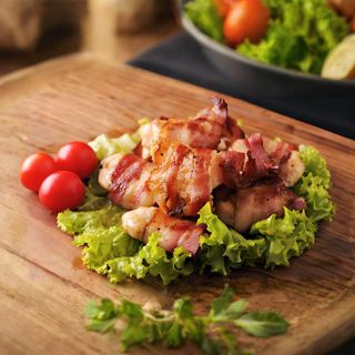 Pileći ražnjići 1kg