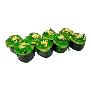 Futomaki Rio