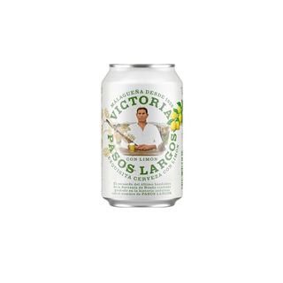Victoria Limon (33 Cl)
