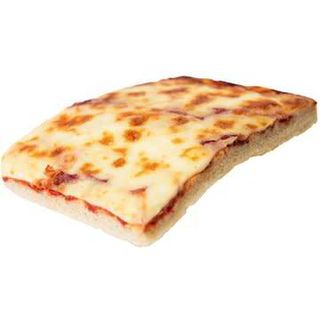 Rustico trancio 150/180 g