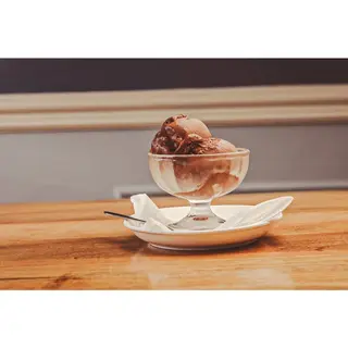 Choco Mint