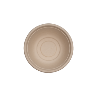 Crea Tu Bowl (Grande)