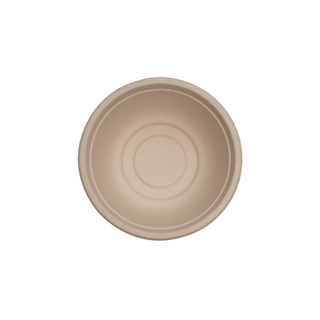 Crea Tu Bowl (Grande)