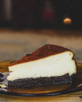 Quesito Brown