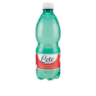 Lete 0,5 l