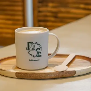 Capuccino