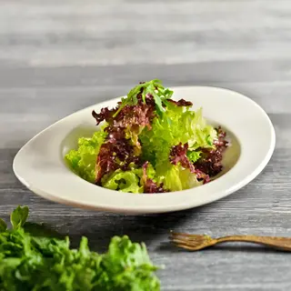 Mix zelenih salata