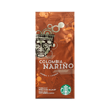 Колумбия Нариньо