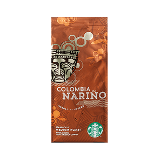 Колумбия Нариньо