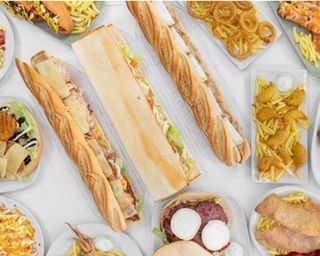 Combo Infantil Lady Bugg