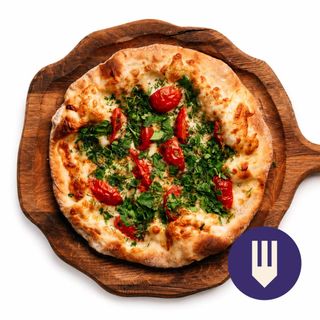 Хачапурі Манана (550 г)