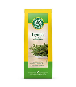 Timijan 20g